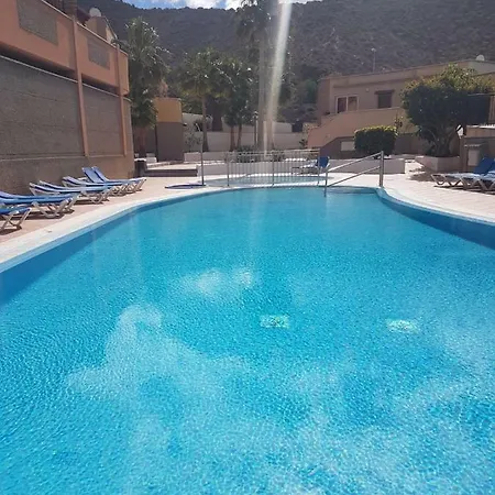 Apartamento Apartamento Gabriella