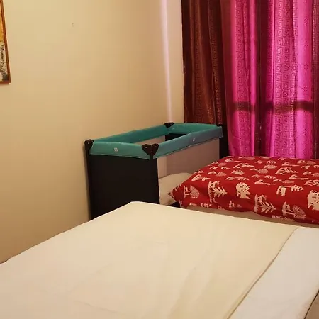 Apartamento Gabriella * Costa Adeje (Tenerife)