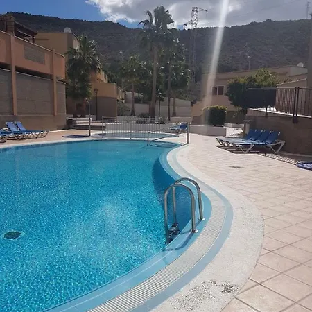 Apartamento Apartamento Gabriella